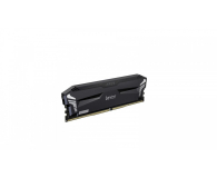 Lexar 32GB (2x16GB) 6000MHz CL32 Ares Gaming - 1249000 - zdjęcie 2